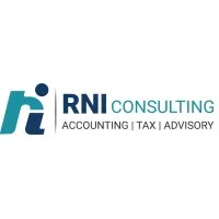 RNI Consulting