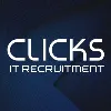 Clicks IT Recruitment Clicks IT Recruitment