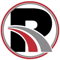 Revline Media