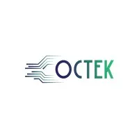 Octek Octek