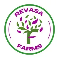 Revasa Farms Private Limited