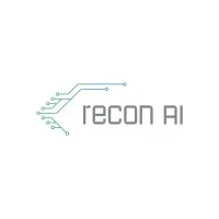 Recon AI