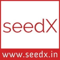 seedX