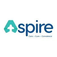 Aspire Medcare Aspire Medcare