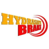 HydraSafe Brake