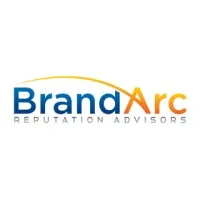 BrandArc PR and Reputation Advisors