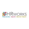 HRworks HRworks