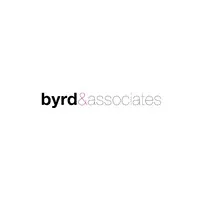 Byrd & Associates