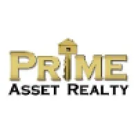 Prime Asset Realty Prime Asset Realty