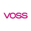VOSS Automotive VOSS Automotive