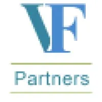 VF Partners LLC VF Partners LLC