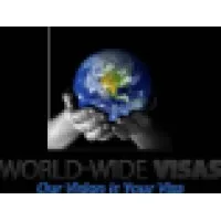 World-Wide Visas