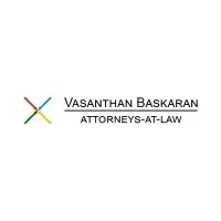 Vasanthan Baskaran