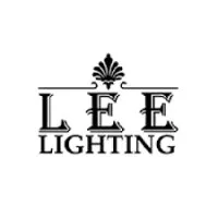 Lee Lighting