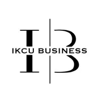 IKCU BUSINESS IKCU BUSINESS