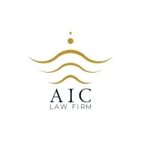 Avvocati International Consortium