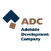 Adelaide Development Company Adelaide Development Company