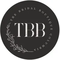 The Bridal Boutique of Columbia