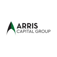 Arris Capital Group