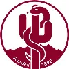 Arizona Medical Association (ArMA) Arizona Medical Association (ArMA)