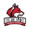 Huntington Middle School