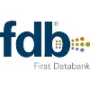FDB (First Databank, Inc.) FDB (First Databank, Inc.)