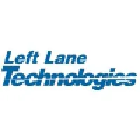 Left Lane Technologies Left Lane Technologies