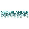 Nederlander Worldwide Entertainment Nederlander Worldwide Entertainment