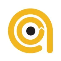 AgileMark