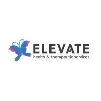 Elevate Health & Therapeutic Services