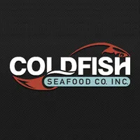 Coldfish
