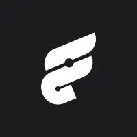 Flowsoft.io