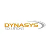 DynaSys Solutions Limited DynaSys Solutions Limited
