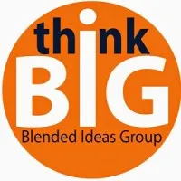 Blended Ideas Group