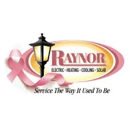 Raynor Services Raynor Services