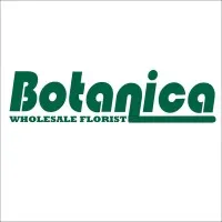Botanica Wholesale Florist Botanica Wholesale Florist