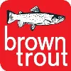 BrownTrout Publishers