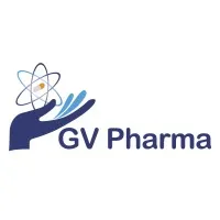 GV Pharma Technologies Private Limited