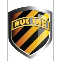 Harger Utility Contractors Inc.