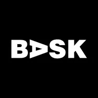 BASK