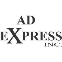 Ad Express, Inc.