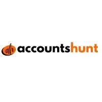 Accounts Hunt Hiring Solutions Pvt Ltd