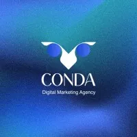 CONDA digital marketing agency