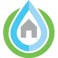 Eco Rubber Eco Rubber