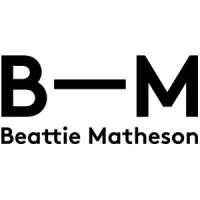 Beattie Matheson Ltd