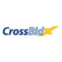 Crossbid LLC Crossbid LLC