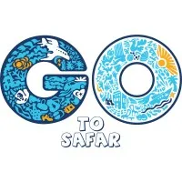 GoToSafar