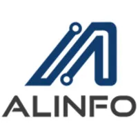Alinfo