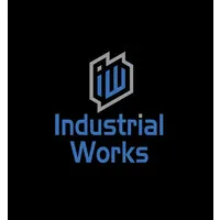 Industrial Works