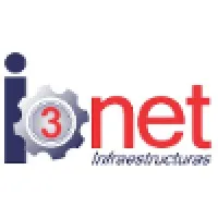 i3net S.A.S. Colombia i3net S.A.S. Colombia